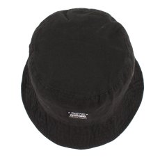 画像5: PeeTee. (ピーティー) “PEETEE BUCKET HAT” (5)