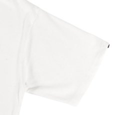 画像8: KINGSIZE（キングサイズ）“緑一色 TEE” (8)