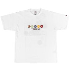 画像2: YOIDORE (ヨイドレ) “柴犬 JAPAN TEE” (2)