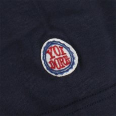 画像10: YOIDORE (ヨイドレ) “ビール好き着物女子 TEE” (10)