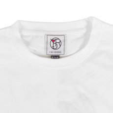 画像4: YOIDORE (ヨイドレ) “柴犬 JAPAN TEE” (4)