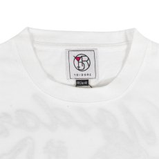 画像4: YOIDORE (ヨイドレ) “龍と虎 スカ JAPAN TEE” (4)