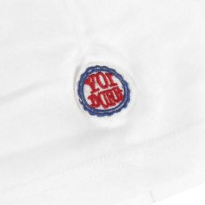 画像11: YOIDORE (ヨイドレ) “龍と虎 スカ JAPAN TEE” (11)