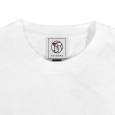 画像4: YOIDORE (ヨイドレ) “金魚酒の舞 TEE” (4)