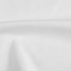 画像12: YOIDORE (ヨイドレ) “柴犬 JAPAN TEE” (12)