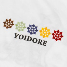 画像5: YOIDORE (ヨイドレ) “柴犬 JAPAN TEE” (5)