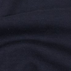 画像12: YOIDORE (ヨイドレ) “ビール好き着物女子 TEE” (12)