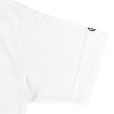 画像9: YOIDORE (ヨイドレ) “柴犬 JAPAN TEE” (9)