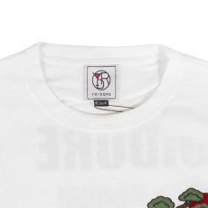 画像4: YOIDORE (ヨイドレ) “盆栽見ながら日本酒 TEE” (4)