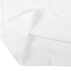 画像11: YOIDORE (ヨイドレ) “盆栽見ながら日本酒 TEE” (11)