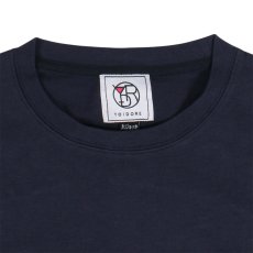 画像4: YOIDORE (ヨイドレ) “ビール好き着物女子 TEE” (4)