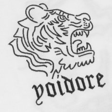 画像5: YOIDORE (ヨイドレ) “龍と虎 スカ JAPAN TEE” (5)