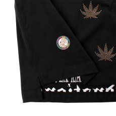 画像7: GALFY(ガルフィー) “ガンジャパンTee” (7)