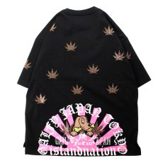 画像3: GALFY(ガルフィー) “ガンジャパンTee” (3)