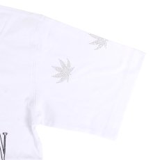 画像8: GALFY(ガルフィー) “ガンジャパンTee” (8)