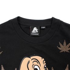 画像4: GALFY(ガルフィー) “ガンジャパンTee” (4)