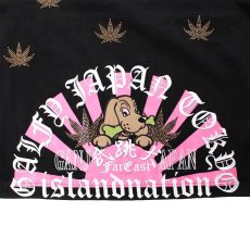 画像6: GALFY(ガルフィー) “ガンジャパンTee” (6)