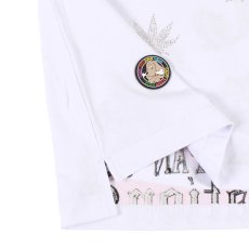 画像7: GALFY(ガルフィー) “ガンジャパンTee” (7)