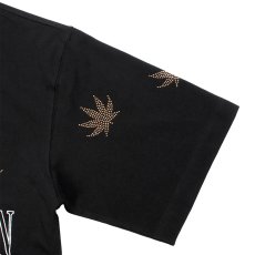 画像8: GALFY(ガルフィー) “ガンジャパンTee” (8)