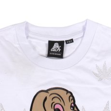 画像4: GALFY(ガルフィー) “ガンジャパンTee” (4)