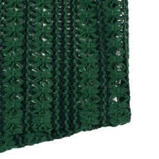 画像7: PeeTee. (ピーティー) “FLOWER STRIPE L/S SHIRTS” (7)