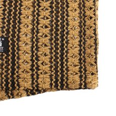 画像7: PeeTee. (ピーティー) “FLOWER STRIPE L/S SHIRTS” (7)