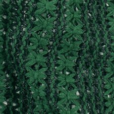 画像11: PeeTee. (ピーティー) “FLOWER STRIPE L/S SHIRTS” (11)