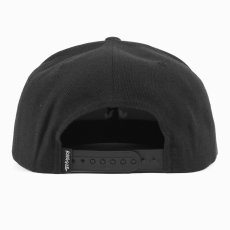 画像3: KINGSIZE（キングサイズ）“No.5 B/B CAP” (3)