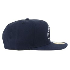 画像5: KINGSIZE（キングサイズ）“CASPER LOGO B/B CAP” (5)