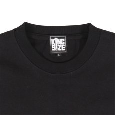 画像3: KINGSIZE（キングサイズ）“BLUNT POCKET TEE” (3)