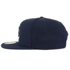 画像4: KINGSIZE（キングサイズ）“CASPER LOGO B/B CAP” (4)