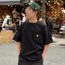 画像11: KINGSIZE（キングサイズ）“BLUNT POCKET TEE” (11)