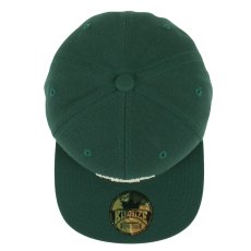 画像6: KINGSIZE（キングサイズ）“No.5 B/B CAP” (6)