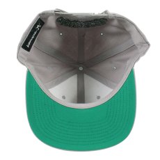 画像7: KINGSIZE（キングサイズ）“CASPER LOGO B/B CAP” (7)