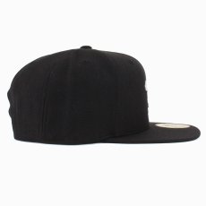 画像5: KINGSIZE（キングサイズ）“No.5 B/B CAP” (5)