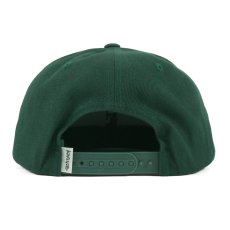 画像3: KINGSIZE（キングサイズ）“No.5 B/B CAP” (3)