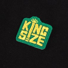 画像5: KINGSIZE（キングサイズ）“BLUNT POCKET TEE” (5)