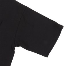 画像7: KINGSIZE（キングサイズ）“BLUNT POCKET TEE” (7)