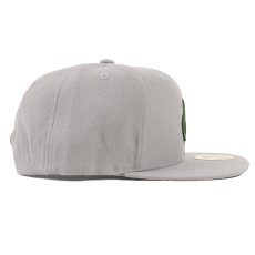 画像5: KINGSIZE（キングサイズ）“CASPER LOGO B/B CAP” (5)