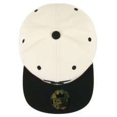 画像6: KINGSIZE（キングサイズ）“No.5 B/B CAP” (6)