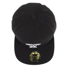 画像6: KINGSIZE（キングサイズ）“No.5 B/B CAP” (6)