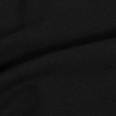 画像10: KINGSIZE（キングサイズ）“BLUNT POCKET TEE” (10)