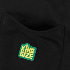 画像6: KINGSIZE（キングサイズ）“BLUNT POCKET TEE” (6)