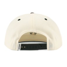 画像3: KINGSIZE（キングサイズ）“No.5 B/B CAP” (3)