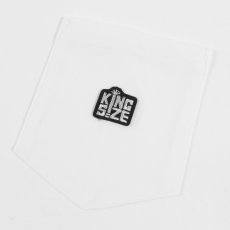 画像4: KINGSIZE（キングサイズ）“BLUNT POCKET TEE” (4)