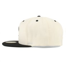 画像4: KINGSIZE（キングサイズ）“No.5 B/B CAP” (4)