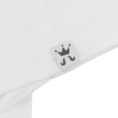 画像8: KINGSIZE（キングサイズ）“BLUNT POCKET TEE” (8)