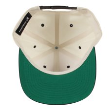 画像7: KINGSIZE（キングサイズ）“No.5 B/B CAP” (7)