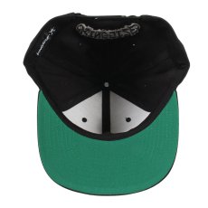 画像7: KINGSIZE（キングサイズ）“CASPER LOGO B/B CAP” (7)