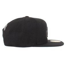 画像5: KINGSIZE（キングサイズ）“CASPER LOGO B/B CAP” (5)